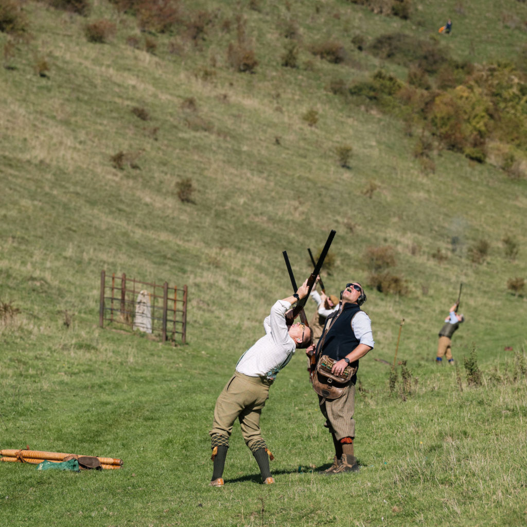 ROXTONSPRESCOMBESEPT-177