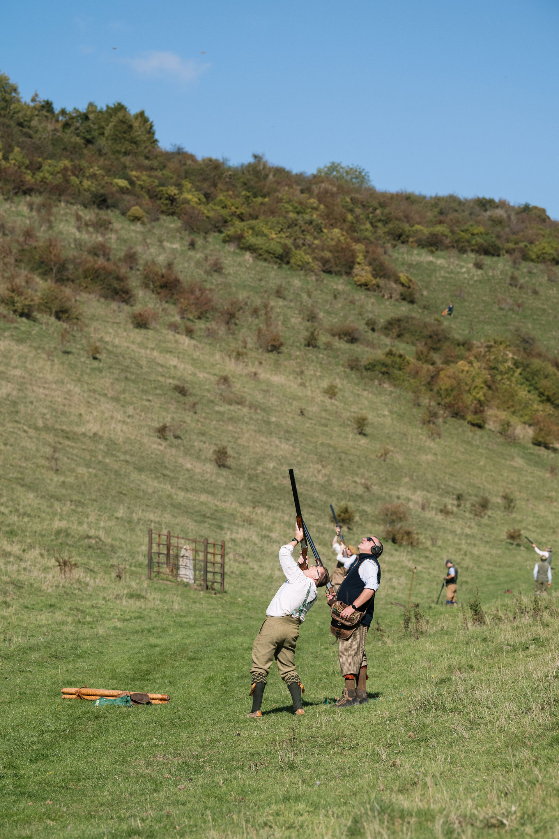 ROXTONSPRESCOMBESEPT-179