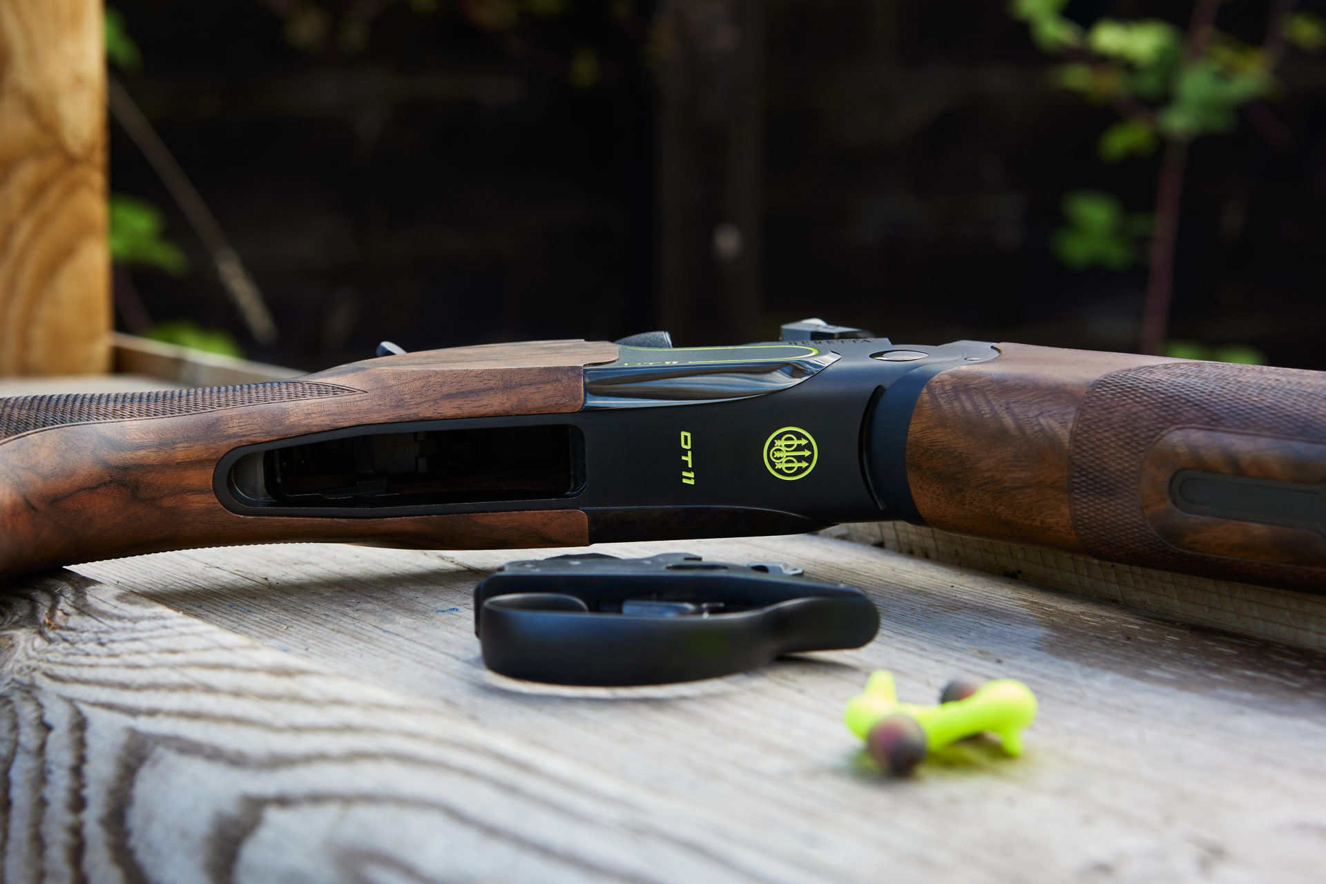 20230705_RDContent_Beretta_Day2_1932_V1_Flat