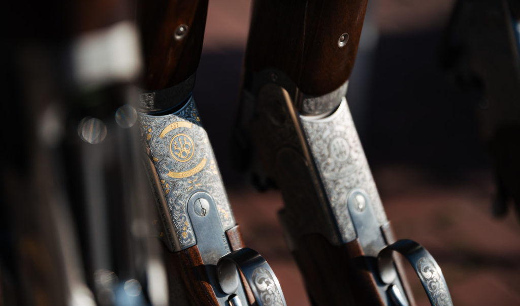 2026-03-31_BERETTA_HD-016