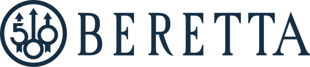 Beretta 500 Logo