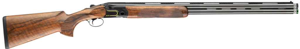 _Beretta-DT11-DLC_main