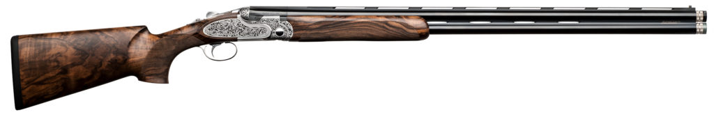 _Beretta-DT11-EELL_main
