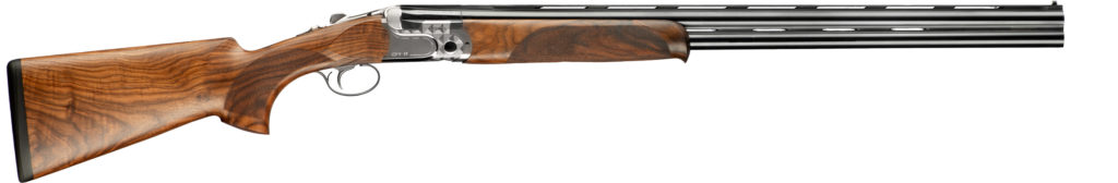 _Beretta-DT11-Pyramide_main