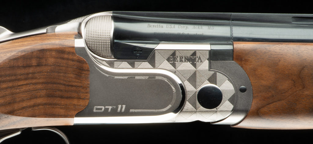 _Beretta-DT11-Pyramide_main_pyramide
