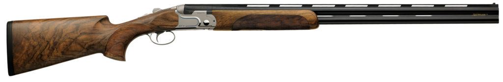 _Beretta-DT11-Sporting_main
