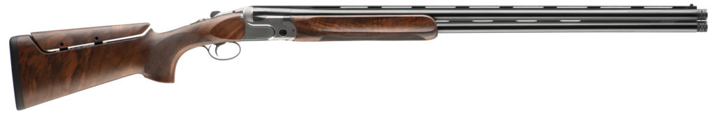 Beretta-DT11-SuperSport_main_adj-stock