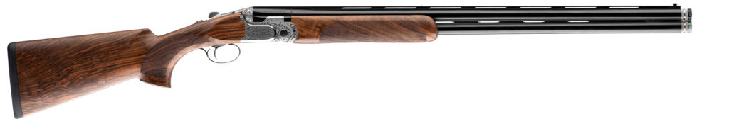 _Beretta-DT11L_main