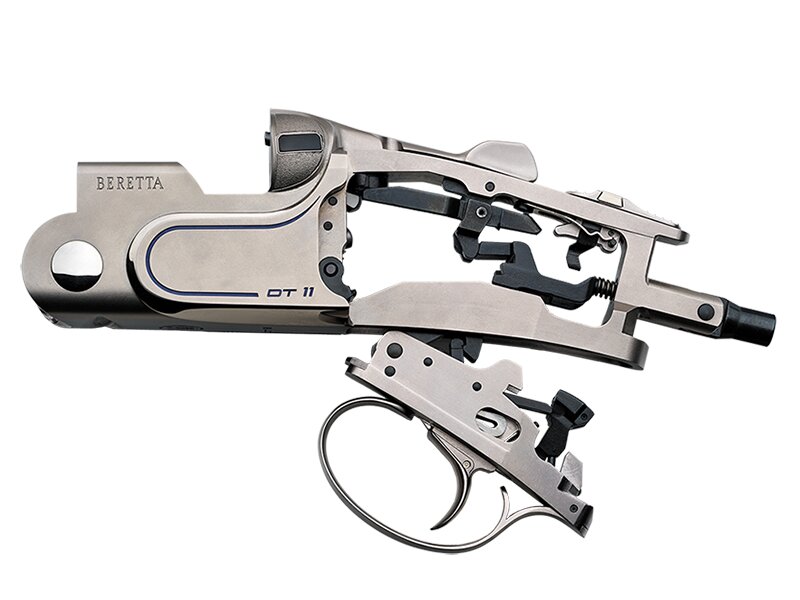 DT11-Trigger-pulls
