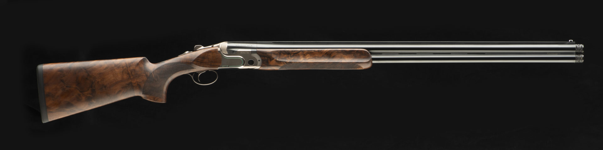 AAP8