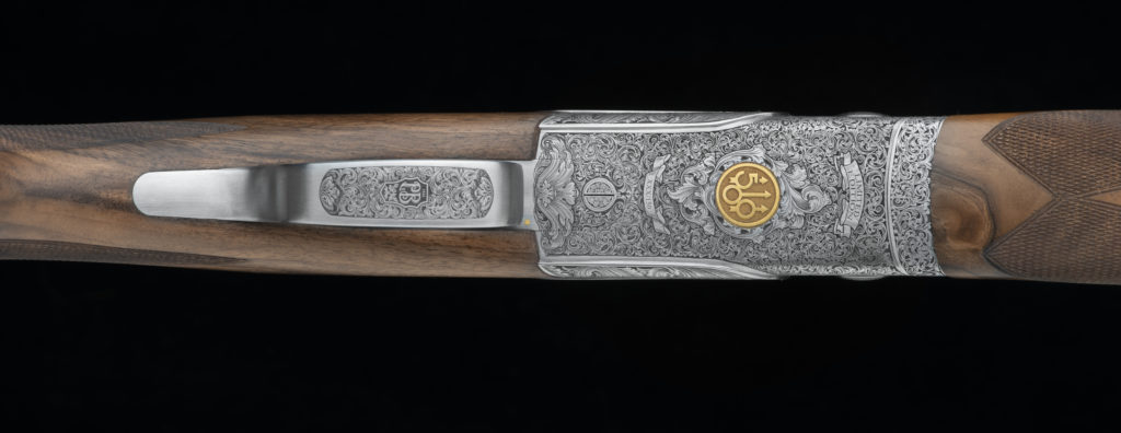SL_SL3-LimitedEdition-500years_12_BOTbk
