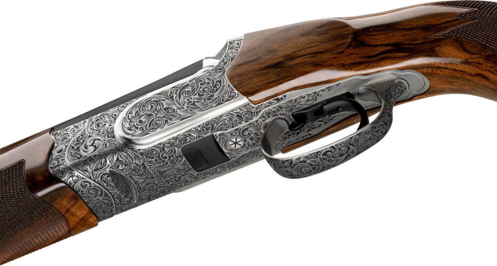 Blaser_FBX-Sporting-Grand-Luxe-Acanthus_Detail-Abzugseinheit_persp-unten-03