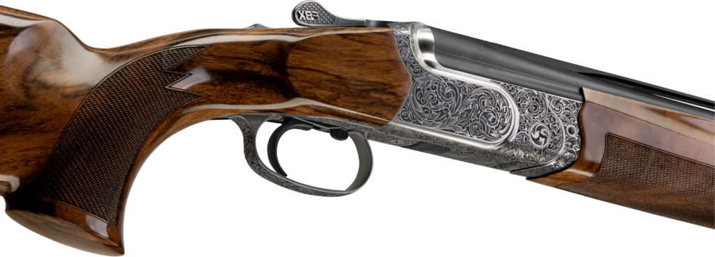 Blaser_FBX-Sporting-Grand-Luxe-Acanthus_Detail-System_persp-rechts-03