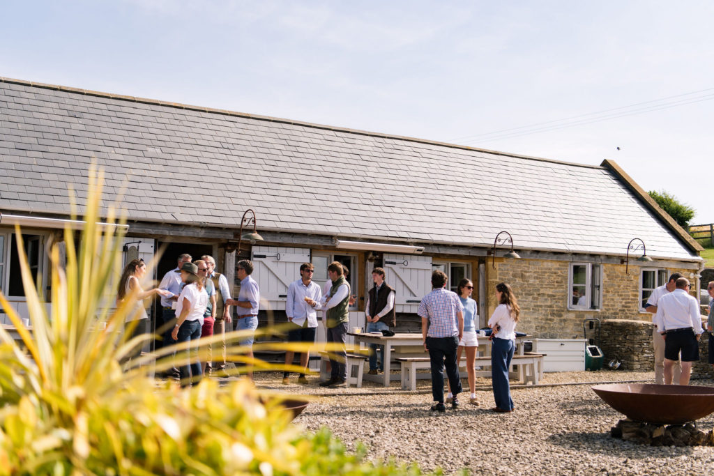 FARMCOTESIMDAY-129
