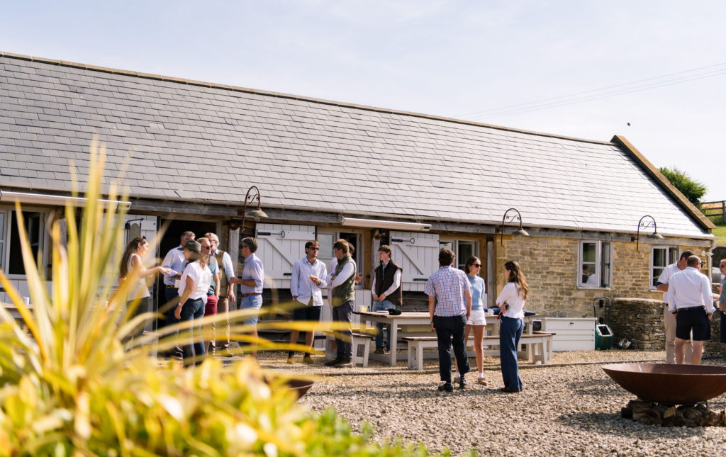 FARMCOTESIMDAY-129