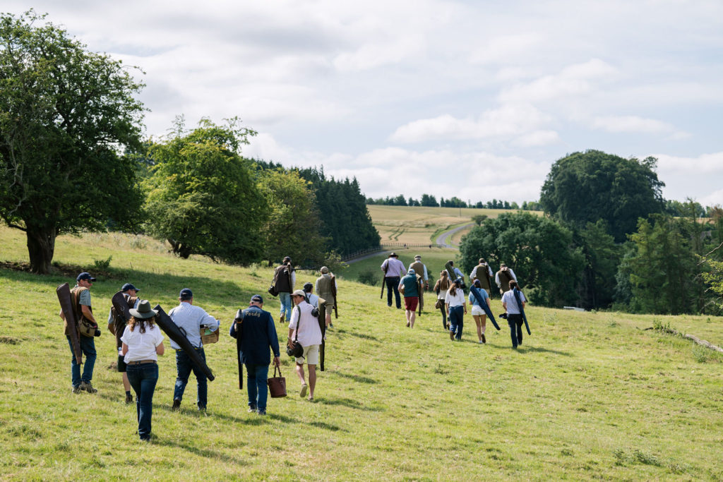 FARMCOTESIMDAY-151