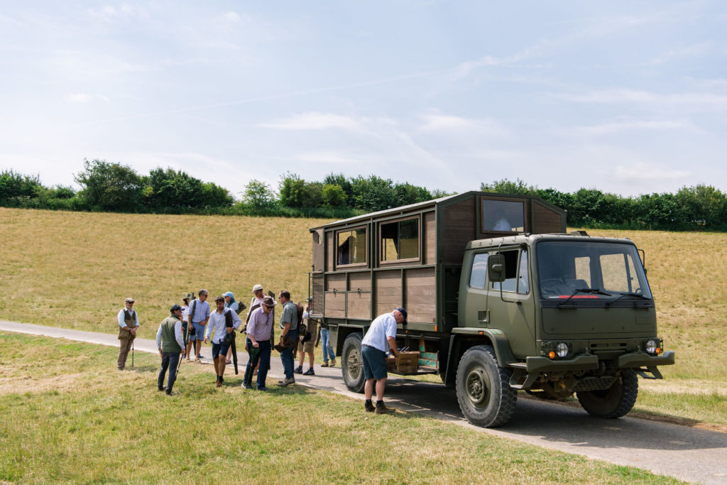 FARMCOTESIMDAY-213