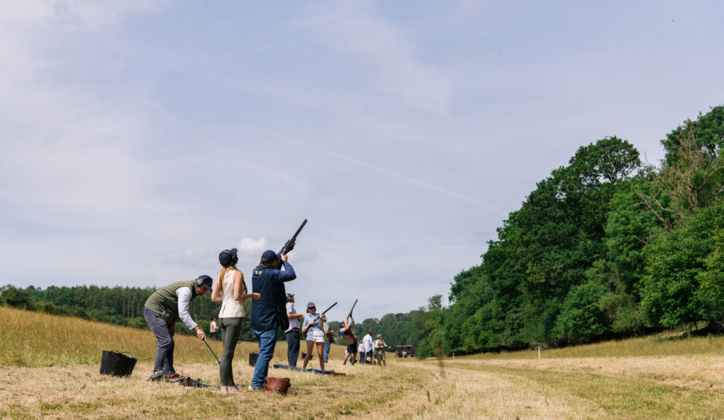 FARMCOTESIMDAY-244