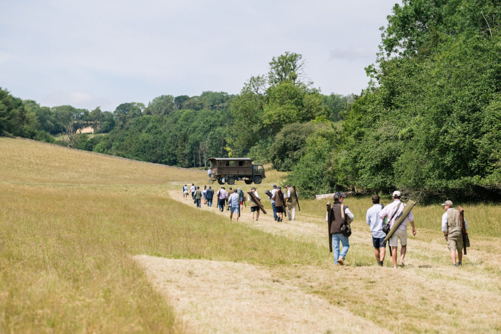 FARMCOTESIMDAY-265