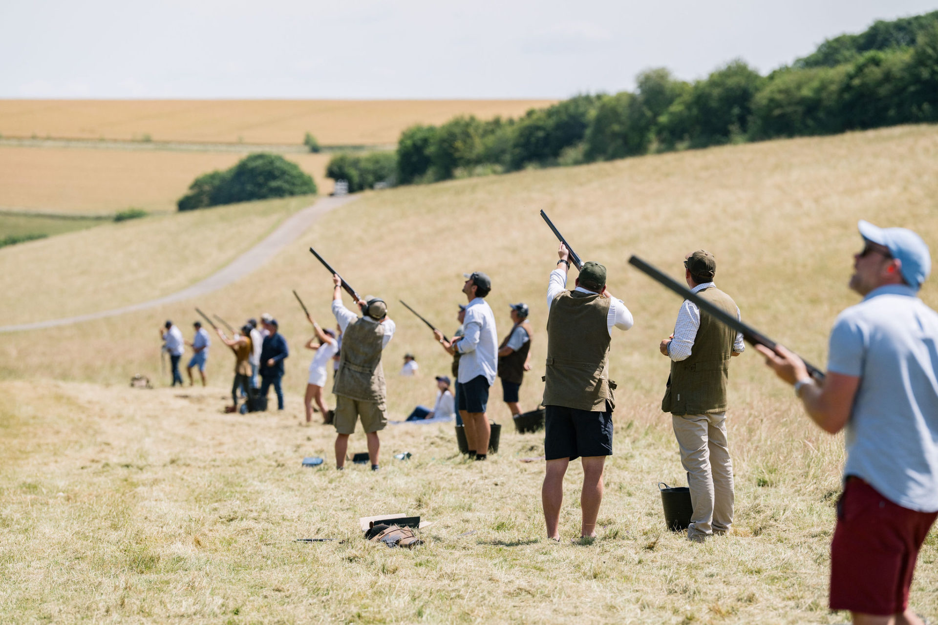 FARMCOTESIMDAY-305