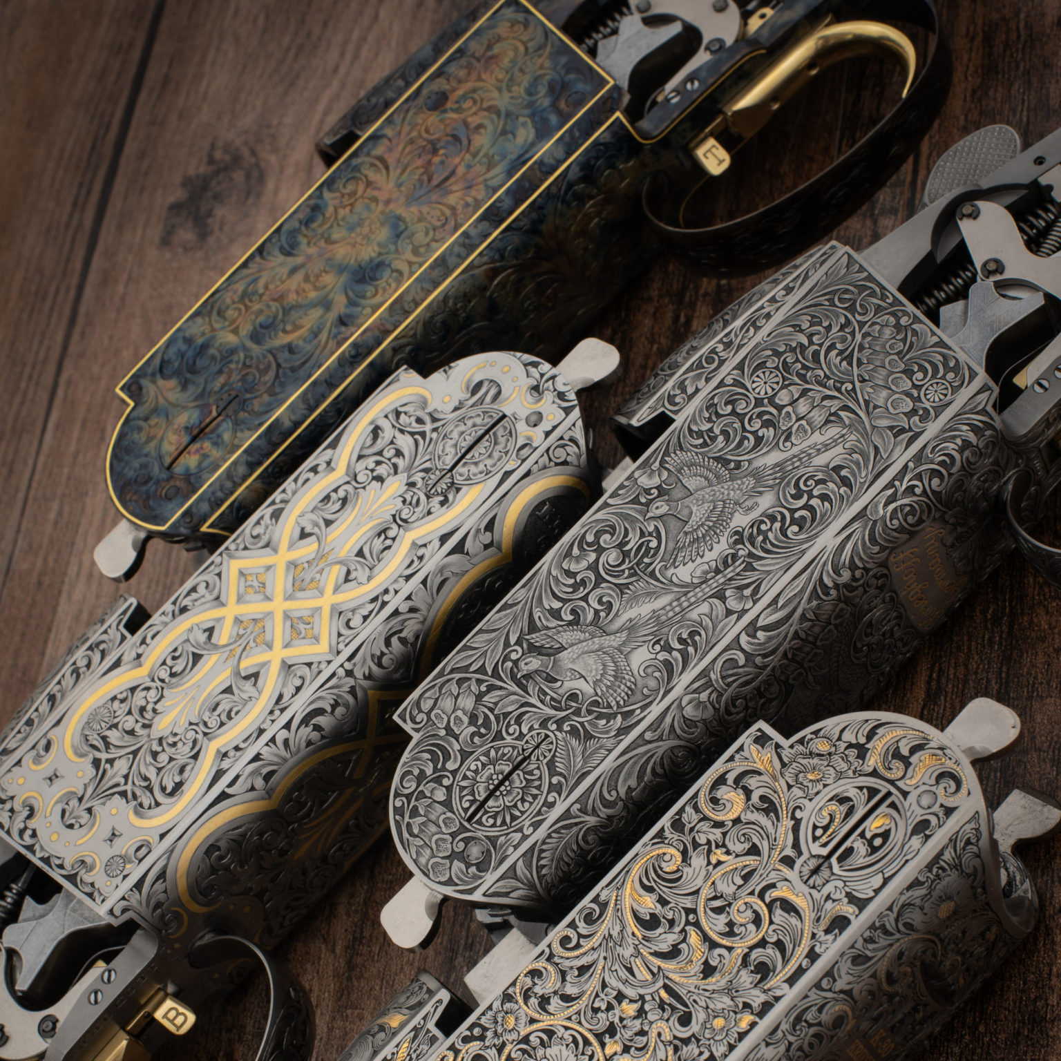 Krieghoff (1)