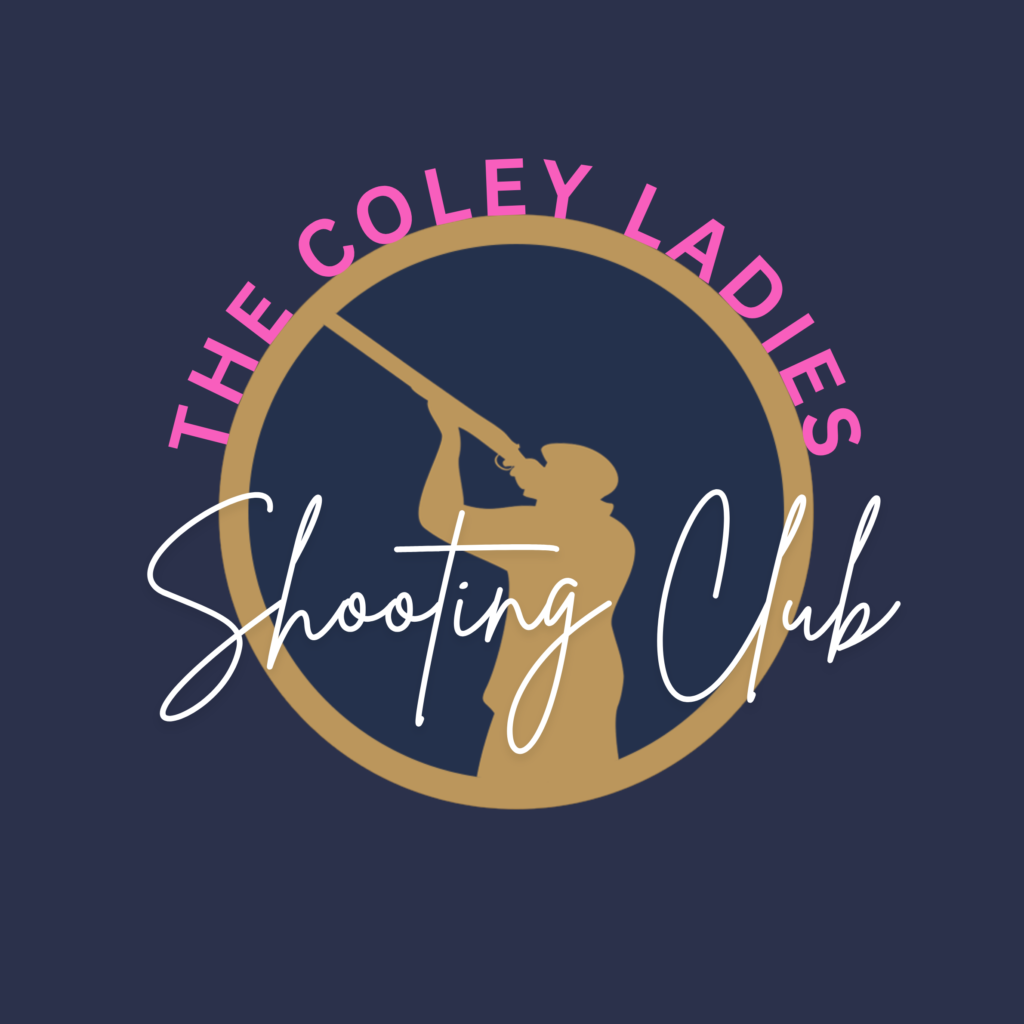 The Coley Ladies Club (Square Pillow) (2)