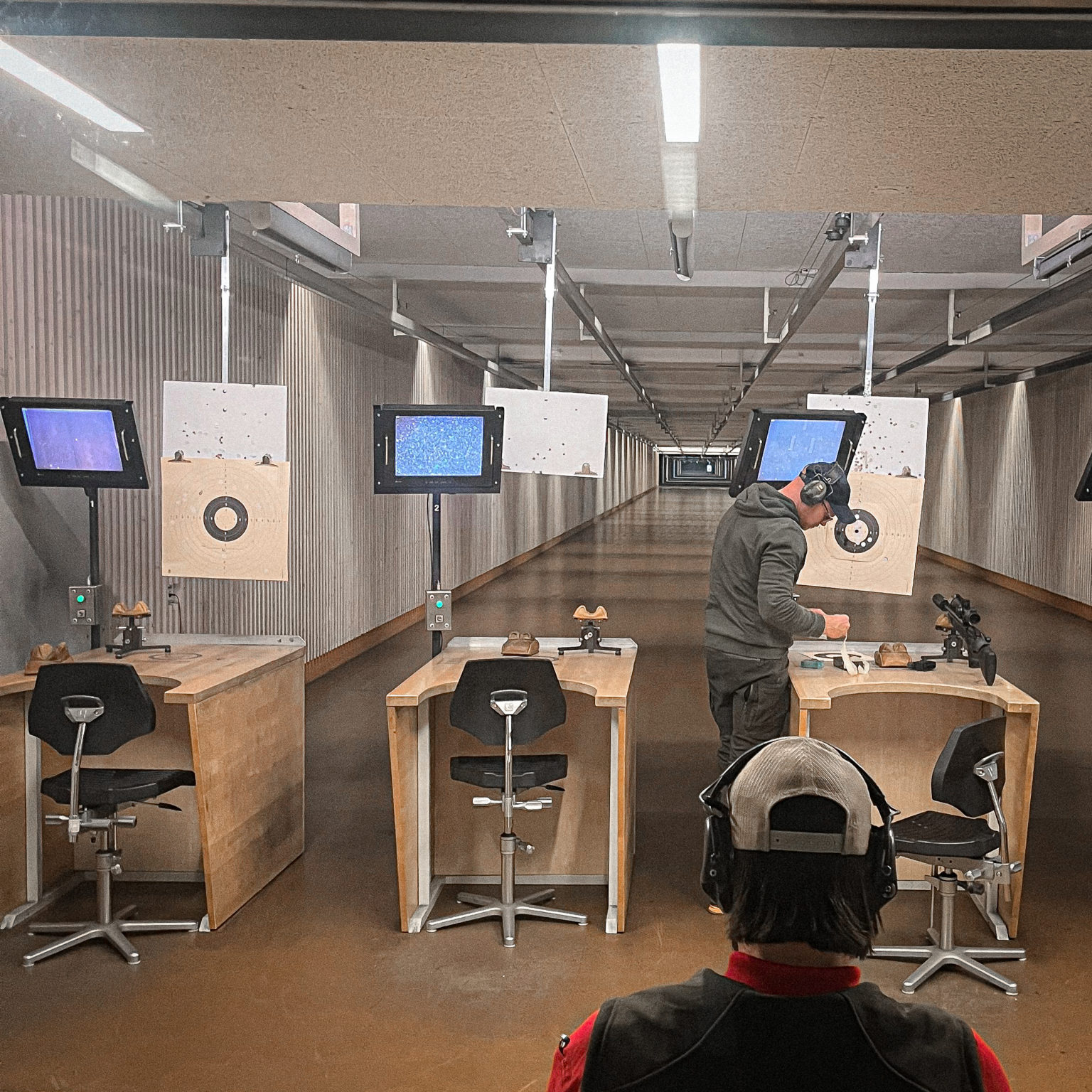 image00002