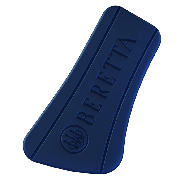 Beretta-Recoil-Reducer-Evo-Pad-0-800x800