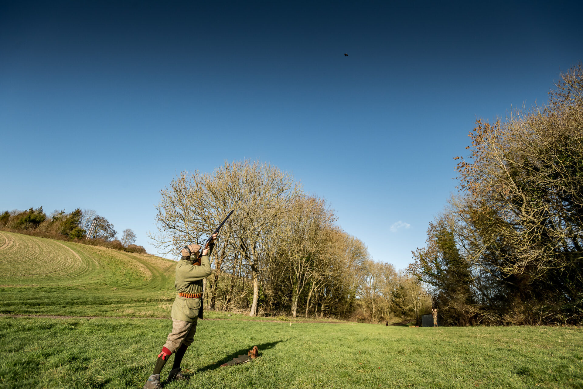 Hurdcott-for-Roxtons-30.11.18-189-1920x1280