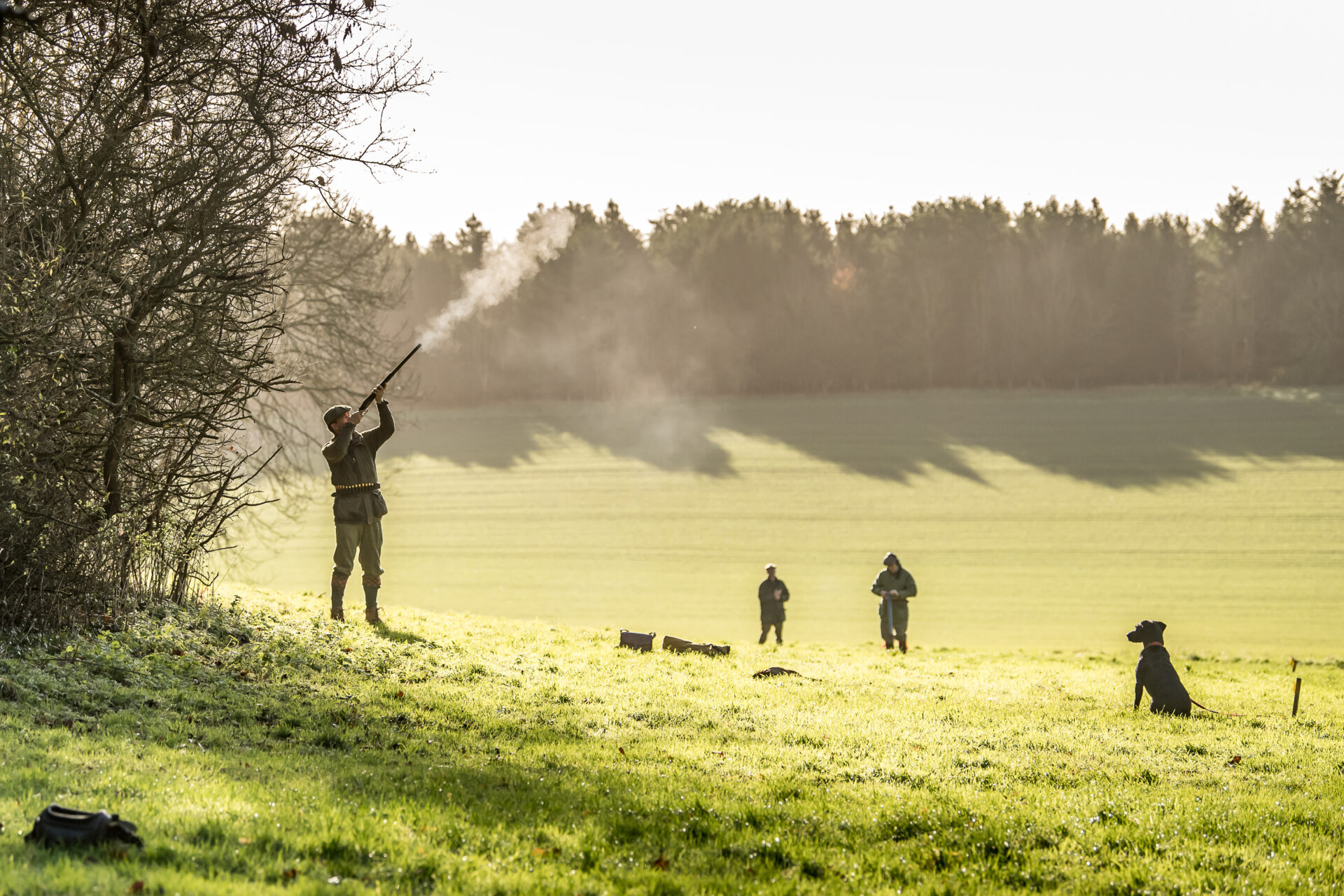 Hurdcott-for-Roxtons-30.11.18-221-1920x1280