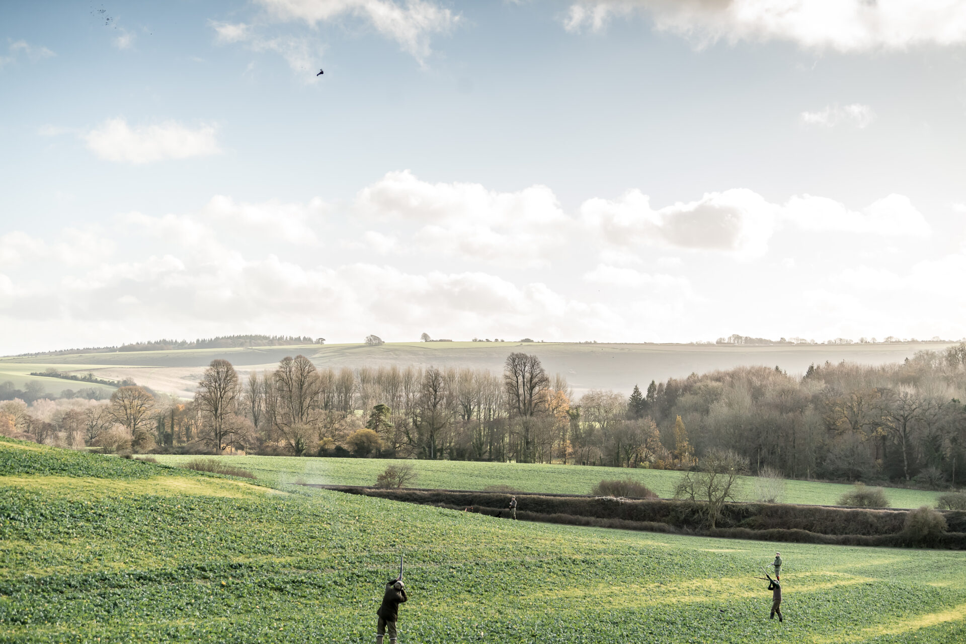 Hurdcott-for-Roxtons-30.11.18-327-1920x1280
