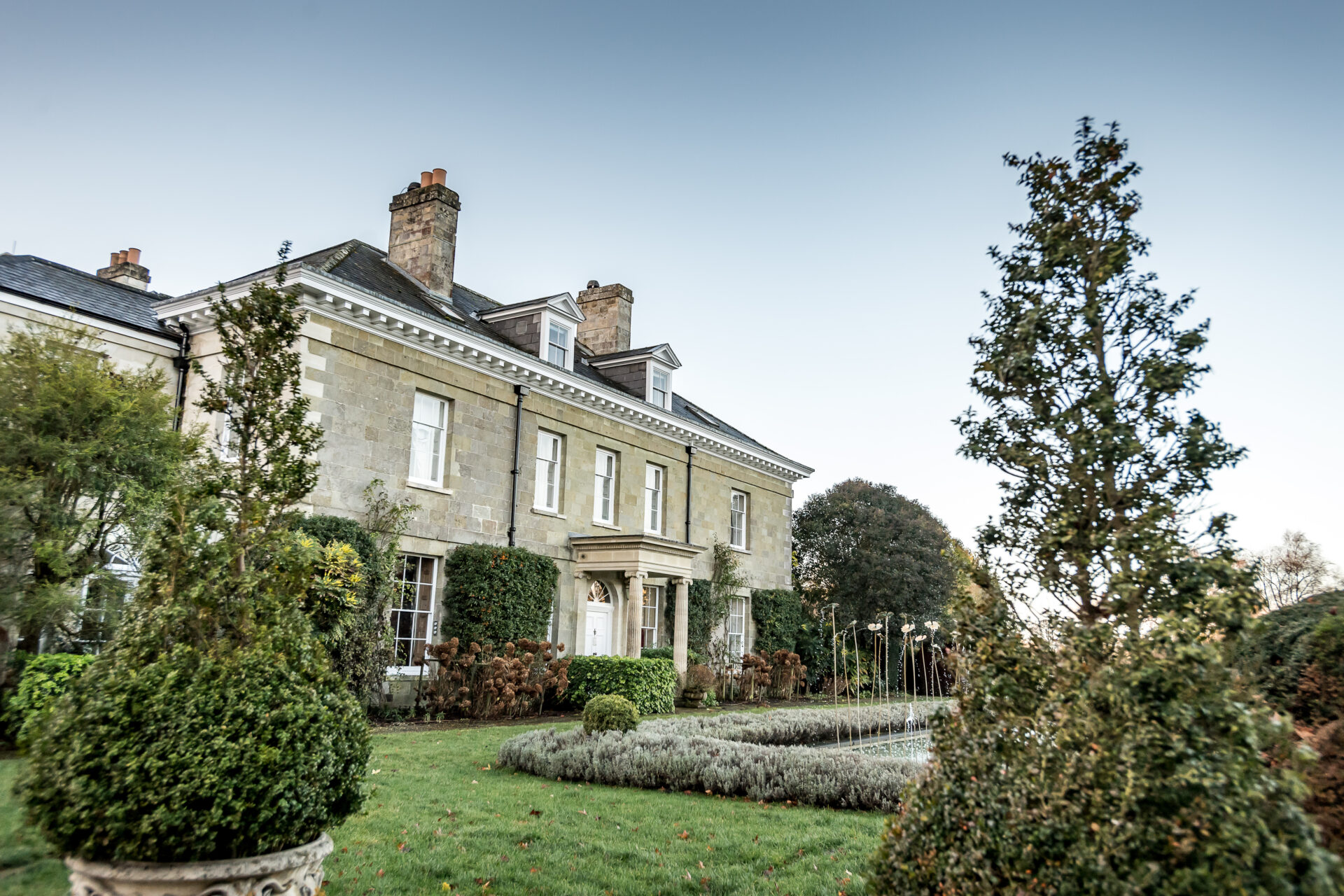 Hurdcott-for-Roxtons-30.11.18-7-1920x1280