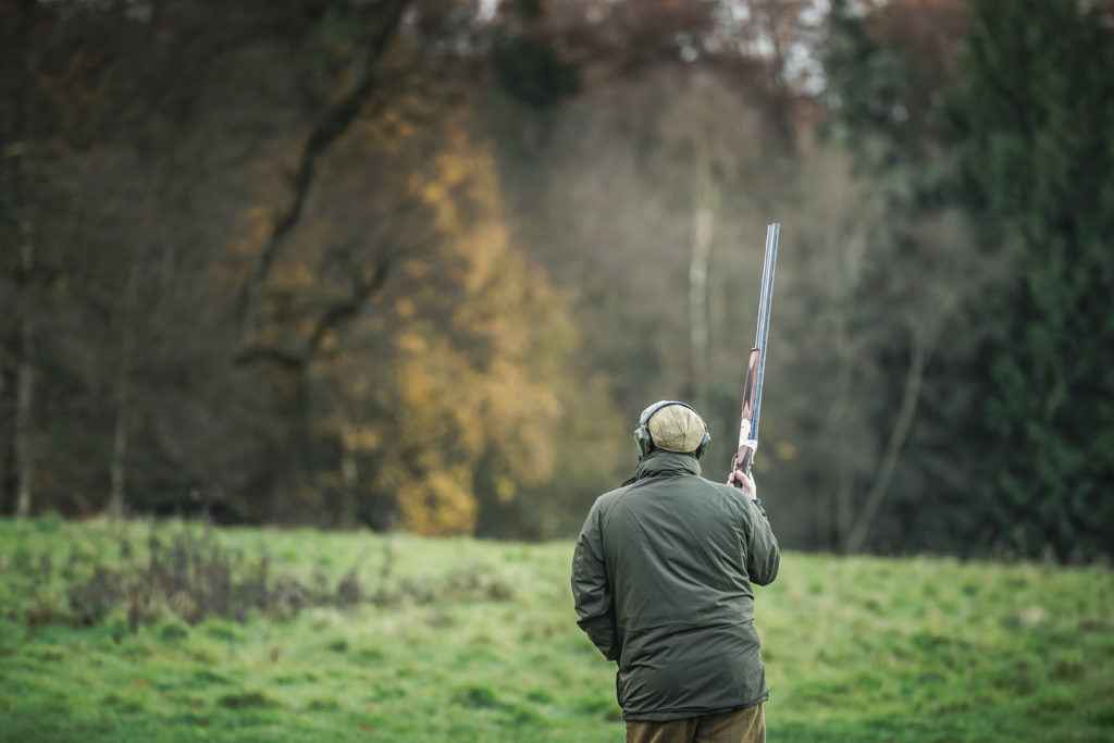 Hurdcott-for-Roxtons-30.11.18-71