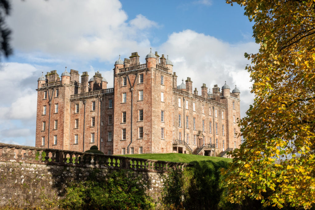 Roxton-Shooting-Drumlanrig-Day-Four-2025-George-Gunn-Photography-7909-1920x1280