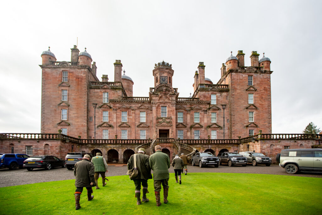Roxtons-Shoot-Drumlanrig-Day-Three-2025-George-Gunn--1024x683