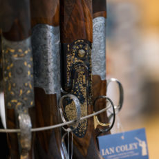 COLEYCLASSIC-142-e1788363928949 COLEYCLASSIC-142-e1788363928949