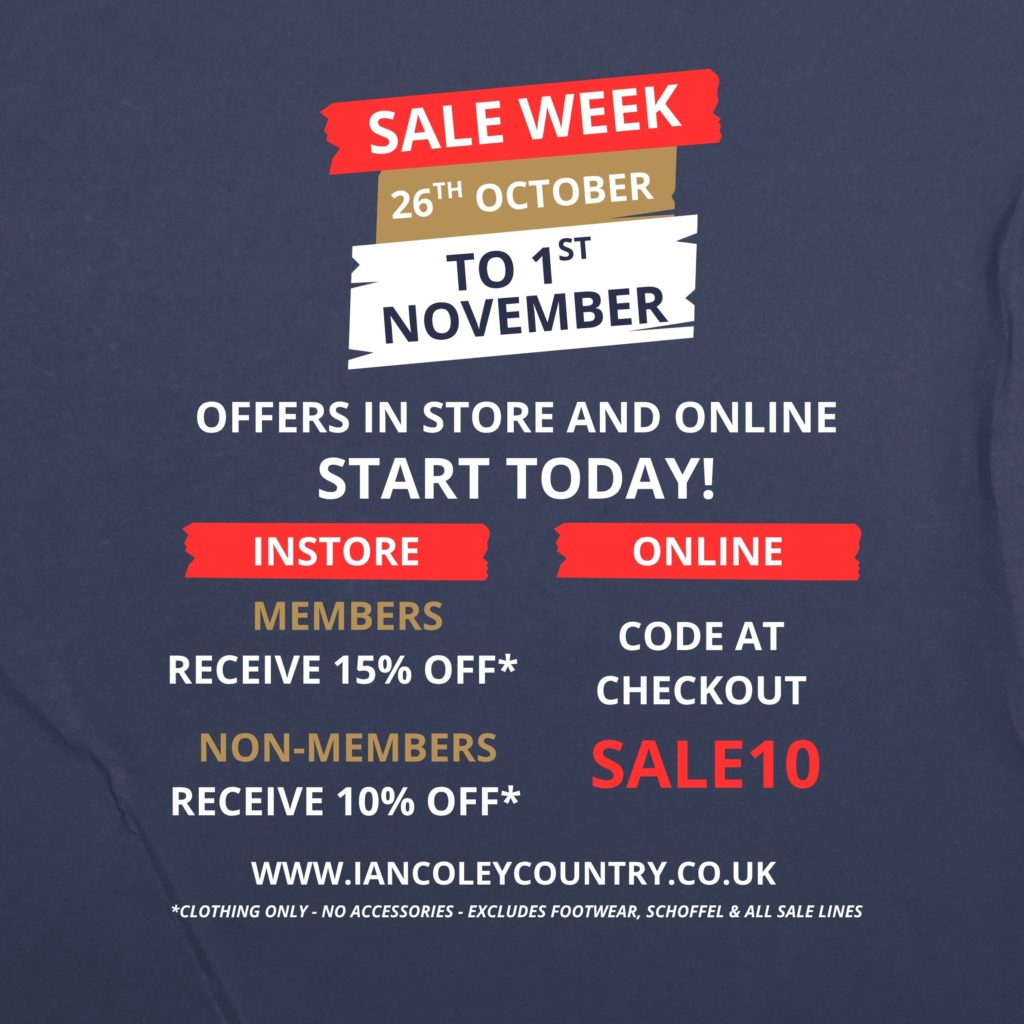 SALE WEEK (1)